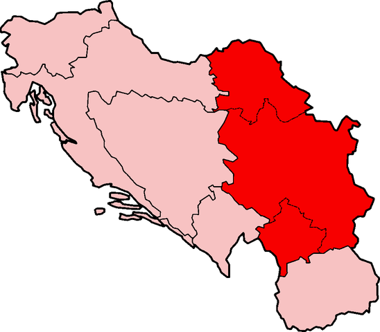 File:SFRY Serbia.png