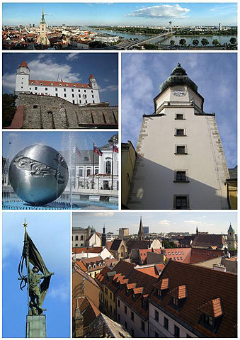 File:Bratislava Montage.jpg
