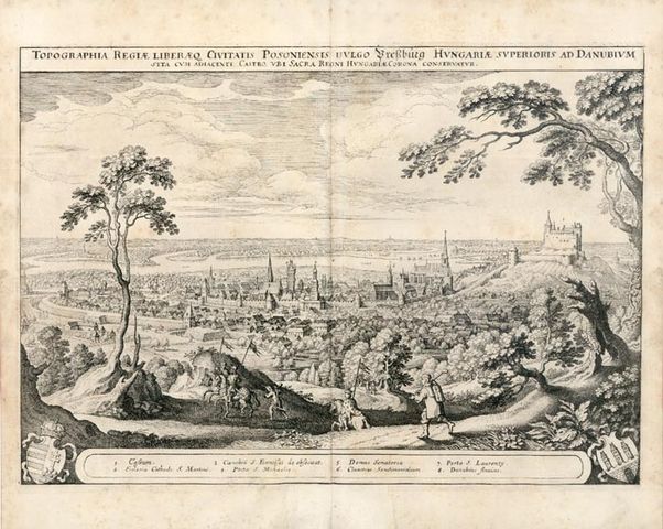 File:Bratislava (Posonium) by Matthaus Merian 1638.jpg