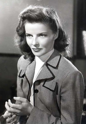 File:Katharine hepburn woman of the year cropped.jpg