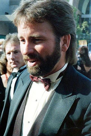 File:John Ritter at the 1988 Emmy Awards.jpg