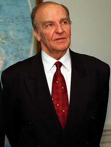 File:AlijaIzetbegovic1.jpg