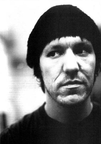 File:Elliott Smith2.jpg