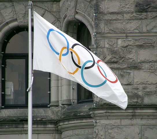 File:Olympic-flag-Victoria.jpg