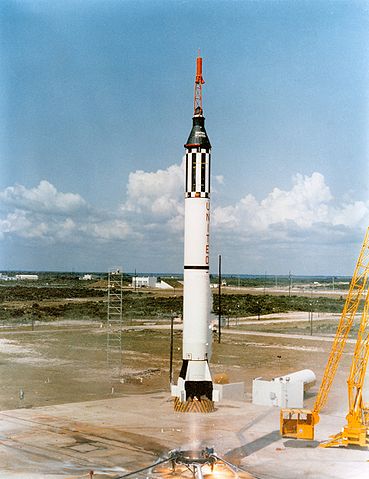 File:Mercury 3.jpg