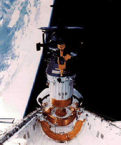 File:Galileo probe deployed (large).jpg