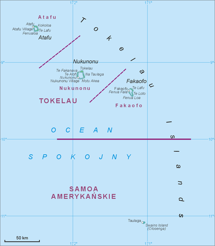 File:Tokelau Islands.png