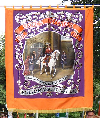 File:Belfastbanner.jpg