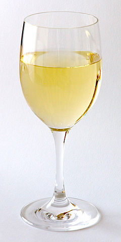 File:White Wine Glas.jpg