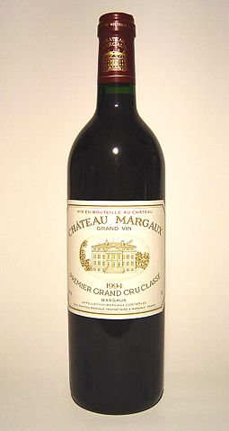File:Margaux94 1.jpg