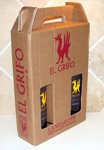 File:Corrugated Box for Wine Bottles.jpg