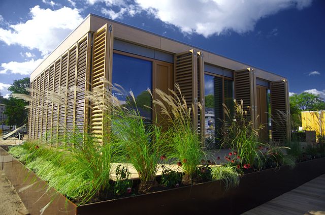 File:Technische Universit&auml;t Darmstadt - Solar Decathlon 2007.jpg