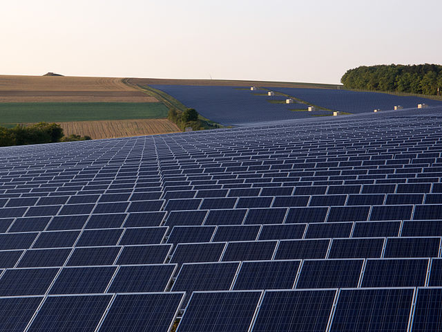 File:SolarparkTh&uuml;ngen-020.jpg