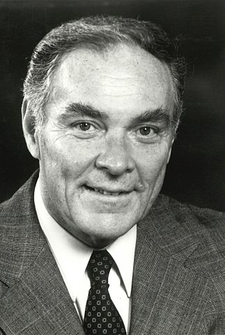 File:Secretary of State Alexander Haig.jpg