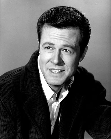 File:Robert Culp 1965.JPG