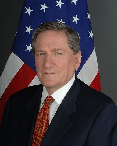 File:Richard Holbrooke.jpg