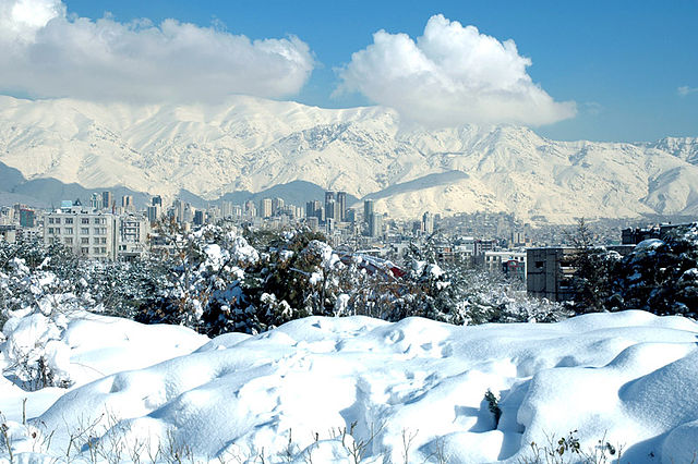 File:Tochal-Tehran.jpg