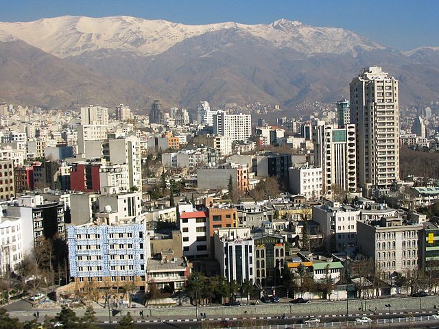File:Northern-Tehran.JPG