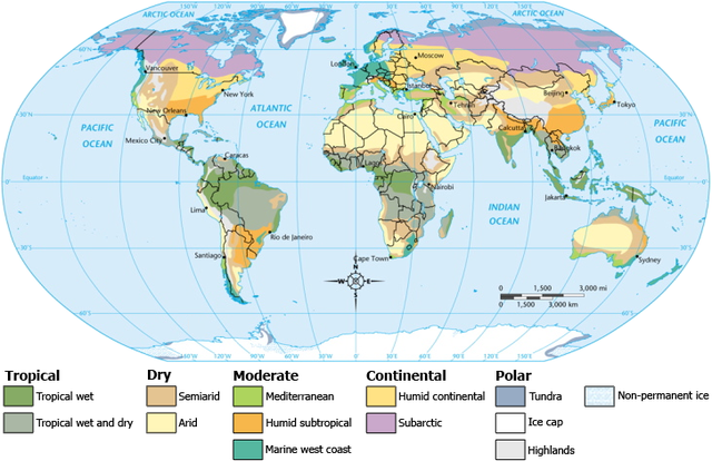 File:ClimateMap World.png