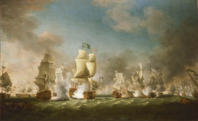 File:The Battle of Cape Passaro.jpg
