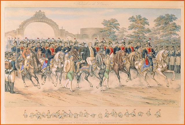 File:Ej&eacute;rcito Trigarante.jpg