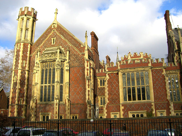 File:Lincolns Inn 1.jpg