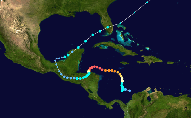 File:Mitch 1998 track.png