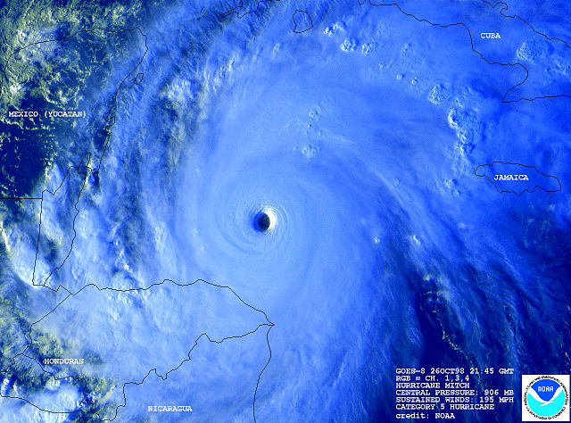 File:TRCmitch299H G8.jpg