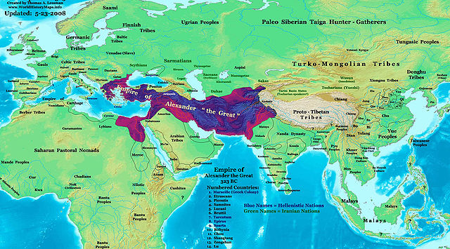 File:Alexander-Empire 323bc.jpg