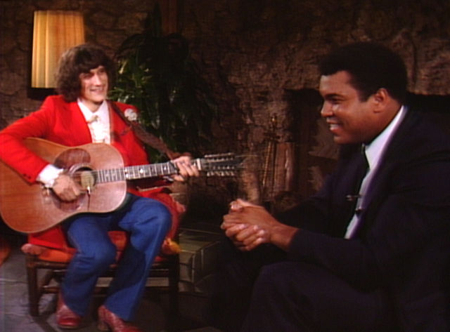 File:Muhammad Ali & singer Michel.jpg