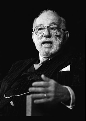 File:Benjamin Spock.jpg