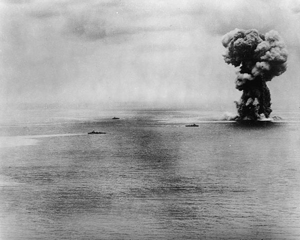 File:Yamato battleship explosion.jpg