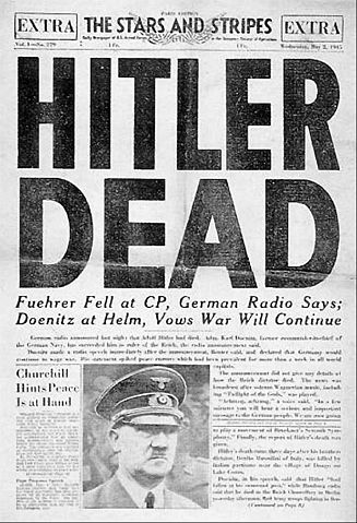 File:Stars & Stripes & Hitler Dead2.jpg