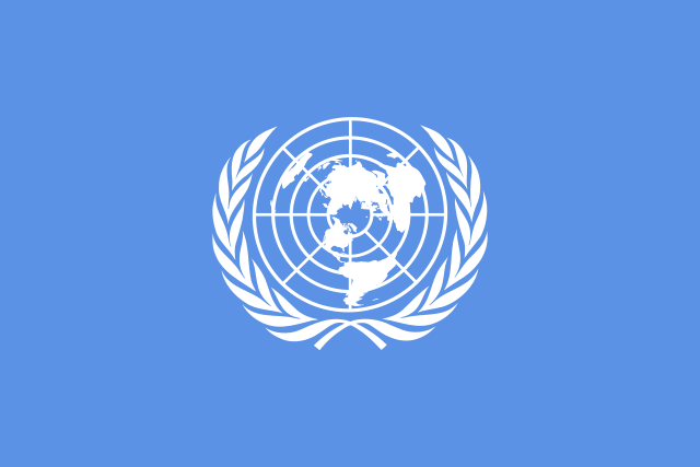 File:Flag of the United Nations (1945-1947).svg