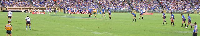 File:Force Rugby Kickoff.jpg