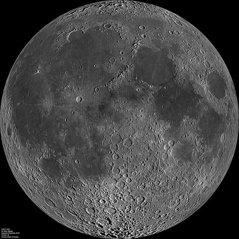File:Moon nearside LRO.jpg