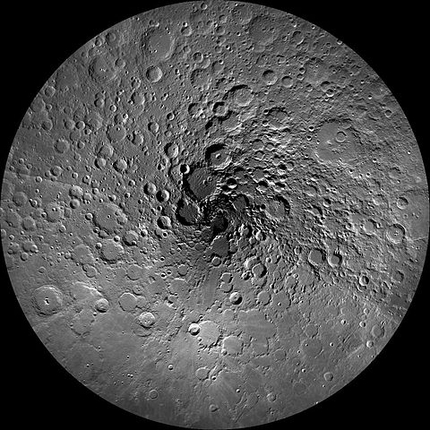 File:The Moon's North Pole.jpg