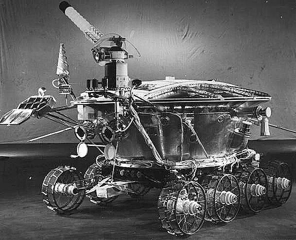 File:Lunokhod 1 (high resolution).jpg