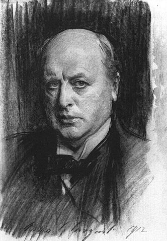 File:Portrait of Henry James 1913.jpg