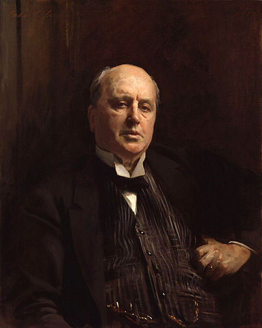 File:Henry James by John Singer Sargent cleaned.jpg
