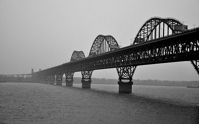 File:JiuJiang Bridge.jpg