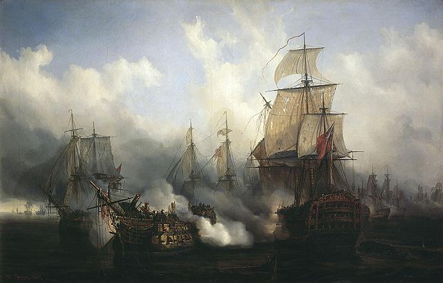 File:Trafalgar-Auguste Mayer.jpg