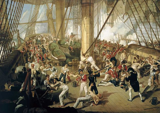 File:Fall of Nelson.jpg