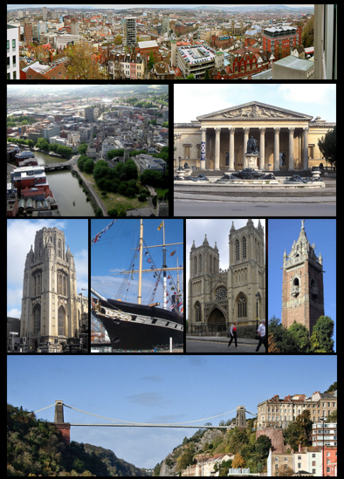 File:Bristol.png