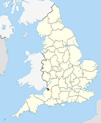 File:Bristol UK locator map 2010.svg