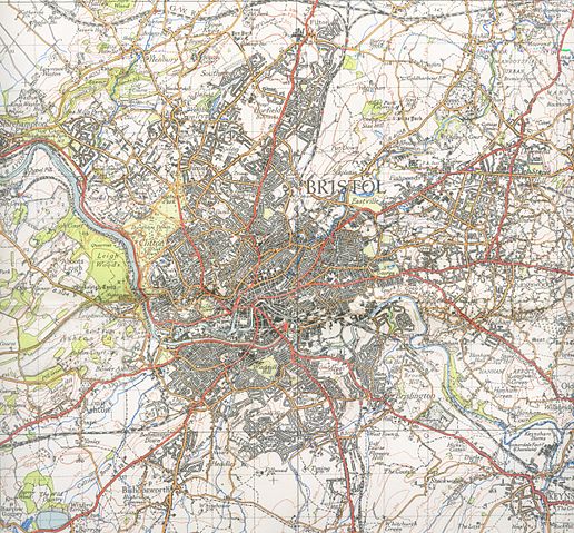 File:Bristol map 1946.jpg