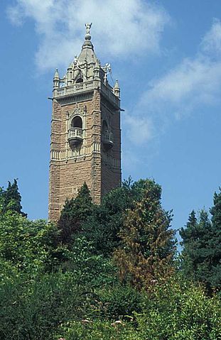 File:Cabot Tower (600px).jpg