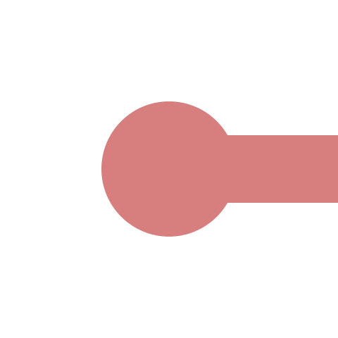 File:BSicon exKHSTl.svg