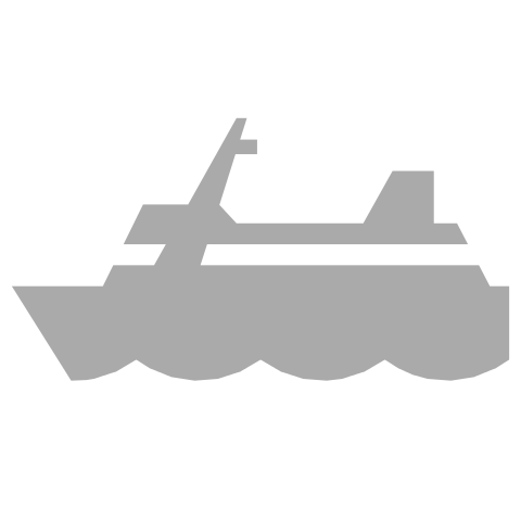 File:BSicon exBOOT.svg