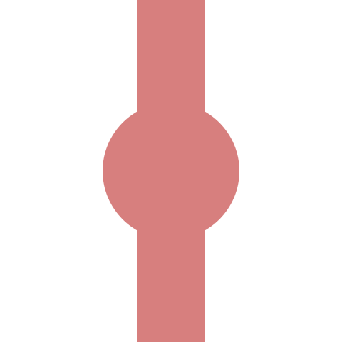 File:BSicon exHST.svg